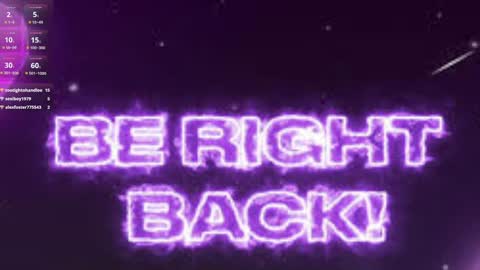 Snapshot of michaelbradley_for_u chatting on 01.12.25 michaelbradley_for_u online show from 01.12.25