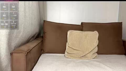 Snapshot of michaelbradley_for_u chatting on 09.19.25 michaelbradley_for_u online show from 09.19.25