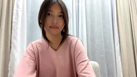 Aidaxo online show from 10.20.25