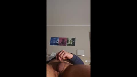 Snapshot of michel963 chatting on 01.30.25 Michel online show from 01.30.25