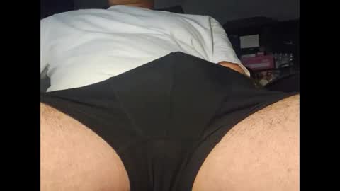 Snapshot of michel963 chatting on 11.10.25 Michel online show from 11.10.25