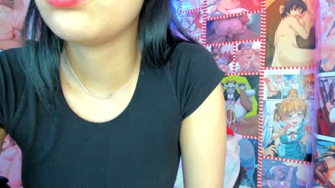 michel_lopez18 online show from 12.28.24