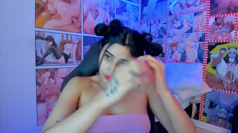 michel_lopez18 online show from 01.08.25