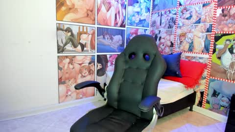 michel_lopez18 online show from 02.01.25