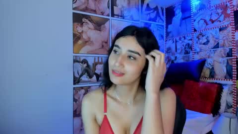 michel_lopez18 online show from 02.14.25