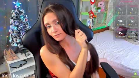 Michel online show from 12.27.24