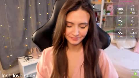 Michel online show from 02.16.25