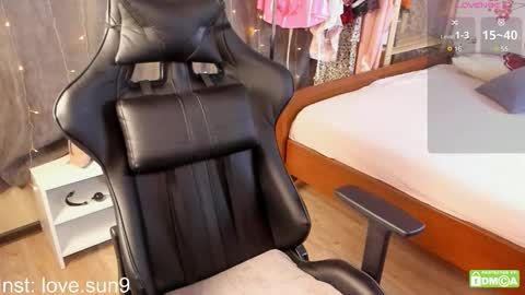 Michel online show from 11.04.25