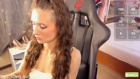 Michel online show from 11.11.25