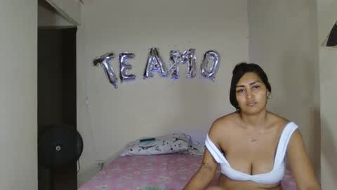 MichelandDavid online show from 02.28.25