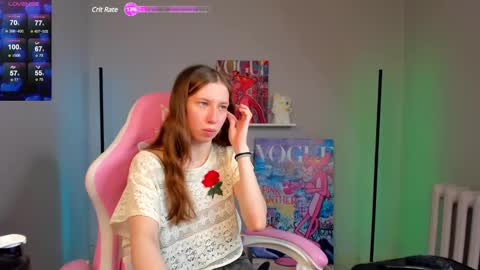 michele_mack online show from 12.19.24