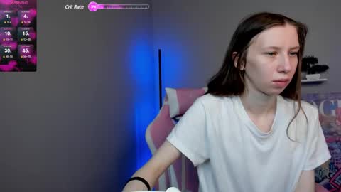 michele_mack online show from 12.26.24