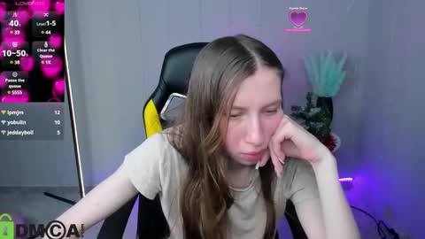 michele_mack online show from 01.13.25