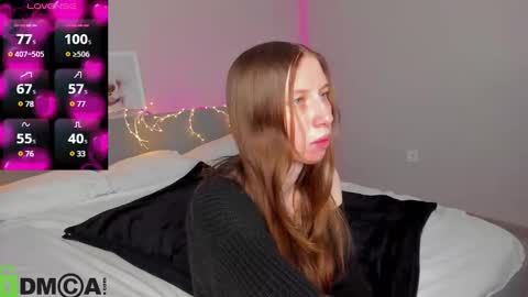 michele_mack online show from 01.25.25