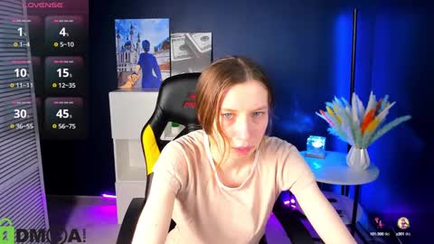 michele_mack online show from 02.27.25