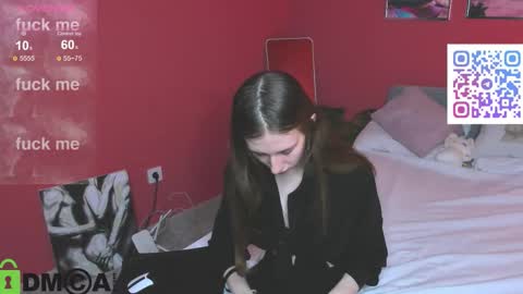 michele_mack online show from 09.26.25