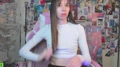 michele_mack online show from 11.18.25