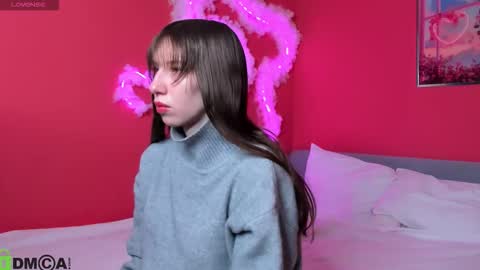 michele_mack online show from 11.24.25