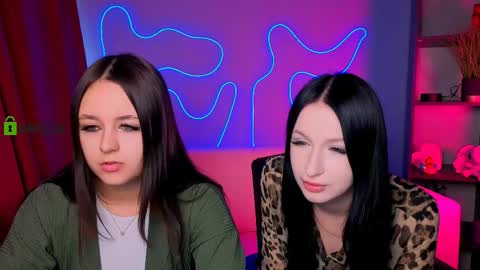 michelle_fair online show from 12.04.25