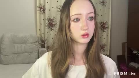 michelle_neely online show from 11.22.25