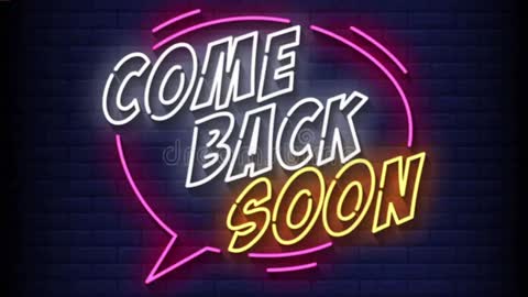 Snapshot of michelleinlove4u chatting on 01.31.25 Michelle online show from 01.31.25