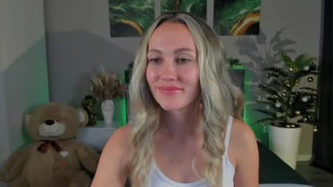 MichelleOrtis online show from 12.08.24