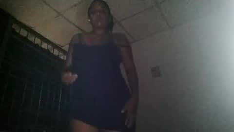 michellhot886 online show from 11.27.25