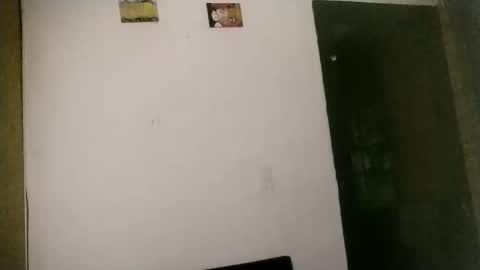 michellhot886 online show from 11.29.25