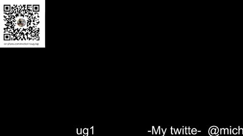 Snapshot of michellnaug chatting on 02.17.25 MICHELNAUG online show from 02.17.25