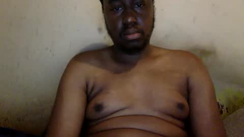 Snapshot of mickkzzx chatting on 12.02.24 mickkzzx online show from 12.02.24