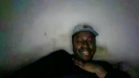 Snapshot of mickkzzx chatting on 12.08.24 mickkzzx online show from 12.08.24