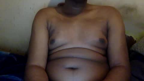 Snapshot of mickkzzx chatting on 12.12.24 mickkzzx online show from 12.12.24