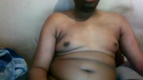 Snapshot of mickkzzx chatting on 12.26.24 mickkzzx online show from 12.26.24