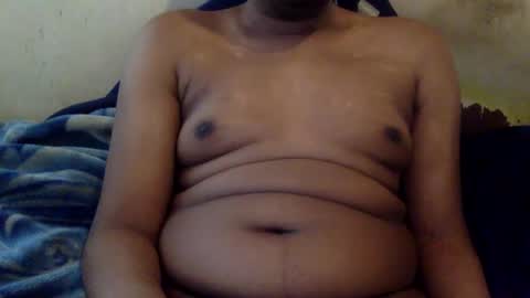 Snapshot of mickkzzx chatting on 01.07.25 mickkzzx online show from 01.07.25