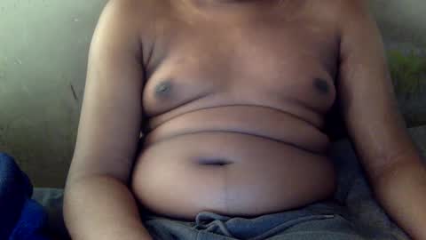 Snapshot of mickkzzx chatting on 01.30.25 mickkzzx online show from 01.30.25