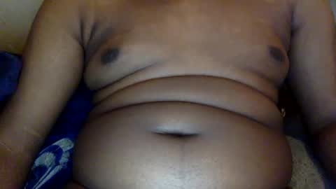 Snapshot of mickkzzx chatting on 02.02.25 mickkzzx online show from 02.02.25