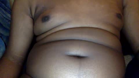 Snapshot of mickkzzx chatting on 02.03.25 mickkzzx online show from 02.03.25