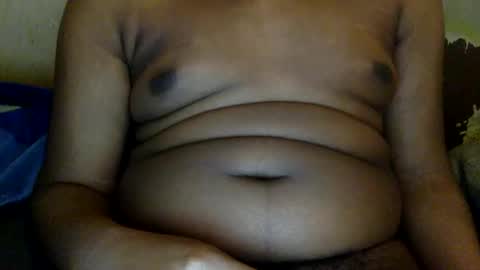 Snapshot of mickkzzx chatting on 02.13.25 mickkzzx online show from 02.13.25