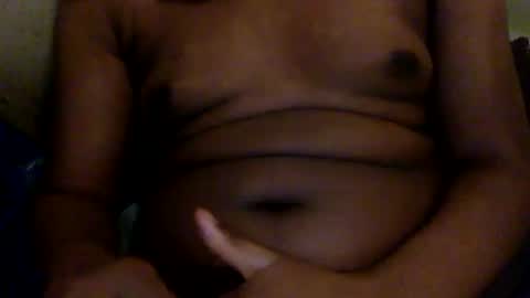 Snapshot of mickkzzx chatting on 02.13.25 mickkzzx online show from 02.13.25