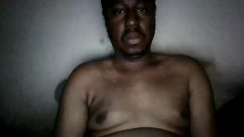 Snapshot of mickkzzx chatting on 02.15.25 mickkzzx online show from 02.15.25