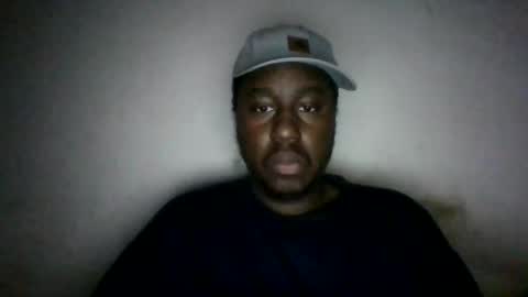 Snapshot of mickkzzx chatting on 02.24.25 mickkzzx online show from 02.24.25