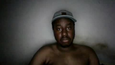 Snapshot of mickkzzx chatting on 02.24.25 mickkzzx online show from 02.24.25