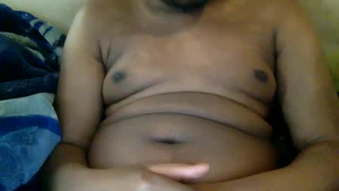 Snapshot of mickkzzx chatting on 02.26.25 mickkzzx online show from 02.26.25