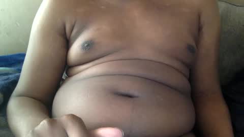 Snapshot of mickkzzx chatting on 02.27.25 mickkzzx online show from 02.27.25