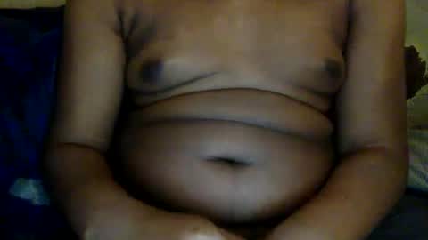 Snapshot of mickkzzx chatting on 02.28.25 mickkzzx online show from 02.28.25