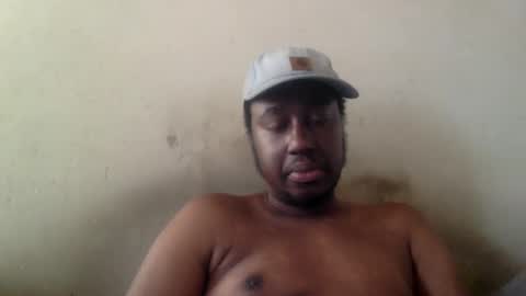 Snapshot of mickkzzx chatting on 03.09.25 mickkzzx online show from 03.09.25