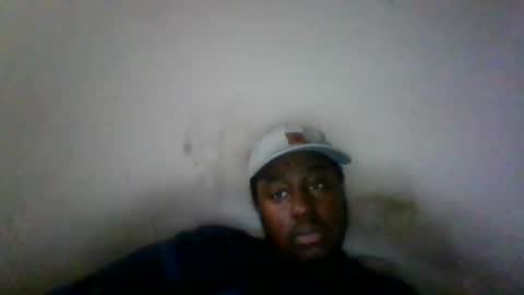 Snapshot of mickkzzx chatting on 03.10.25 mickkzzx online show from 03.10.25