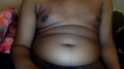 Snapshot of mickkzzx chatting on 09.18.25 mickkzzx online show from 09.18.25