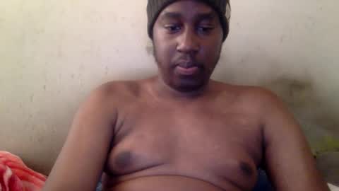 Snapshot of mickkzzx chatting on 09.27.25 mickkzzx online show from 09.27.25