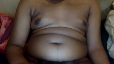 Snapshot of mickkzzx chatting on 10.11.25 mickkzzx online show from 10.11.25